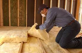 Best Radiant Barrier Insulation  in China Lake Acres, CA